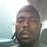 Bliack from Sopchoppy | Man | 41 years old | Capricorn