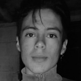 Quintero17Lov from Madrid | Man | 24 years old | Leo