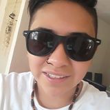 Geovas from Cuautitlan Izcalli | Woman | 31 years old | Gemini