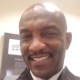 Jazzy from Seattle | Man | 59 years old | Gemini