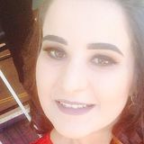 Ana from Pato Branco | Woman | 32 years old | Libra