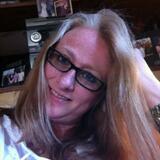 Lucy from Commack | Woman | 43 years old | Leo