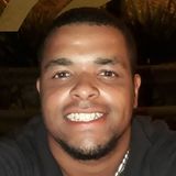 Wlestevao from Bicas | Man | 29 years old | Aquarius