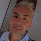 Fabianesquiv6V from Oostende | Man | 27 years old | Virgo