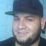 Diegogo from Rio Grande | Man | 36 years old | Scorpio