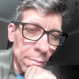 Miticacz0 from Bucuresti | Man | 59 years old | Capricorn