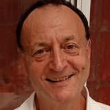 Luciogasparr92 from Rosario | Man | 69 years old | Sagittarius