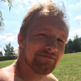 Setius from Enschede | Man | 39 years old | Virgo