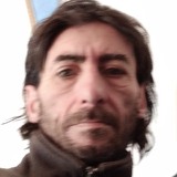 Gregolinigioe2 from Padova | Man | 54 years old | Aquarius