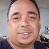 Beto from Francisco Morato | Man | 49 years old | Gemini