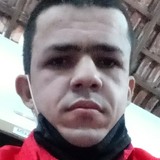 Rodolfoteixepb from Quatis | Man | 32 years old | Aries