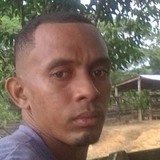 Franklinjulizq from Cartagena | Man | 40 years old | Libra