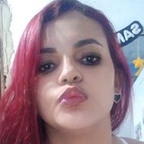 Jennysilvabaj5 from Cataguases | Woman | 34 years old | Sagittarius