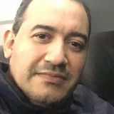 Hernan from Bell Ville | Man | 49 years old | Sagittarius
