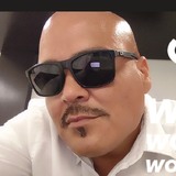Arnoldmartinhm from Nuevo Progreso | Man | 38 years old | Cancer