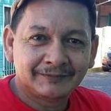 Dimas from Santa Cruz | Man | 61 years old | Leo