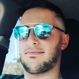 Antoninopomag4 from Palermo | Man | 35 years old | Gemini
