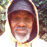 Stephenmorert from Tauranga | Man | 60 years old | Taurus