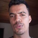 Maykonfaavk from Descalvado | Man | 29 years old | Sagittarius