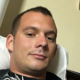 Crispycritterz from Chatan | Man | 37 years old | Aries