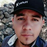 Jon from La Piedad Cavadas | Man | 32 years old | Virgo