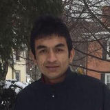 Megprasai from Harrisburg | Man | 34 years old | Cancer
