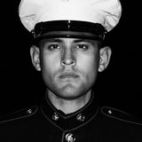Emilio from Cherry Point | Man | 30 years old | Libra