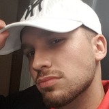 Dav from Sion | Man | 31 years old | Virgo