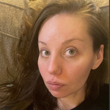 Jaz from London | Woman | 36 years old | Leo