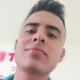 Carlosexqa from Santa Clara Ocoyucan | Man | 33 years old | Taurus
