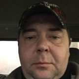 Loli from Luxemburg | Man | 50 years old | Leo