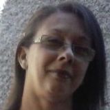 Patty from Itatiaia | Woman | 48 years old | Scorpio