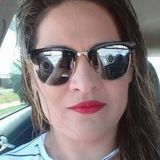 Vania from Sao Jose do Rio Preto | Woman | 26 years old | Gemini
