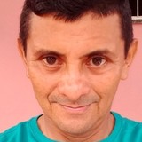 Raimundo from Manaus | Man | 61 years old | Gemini