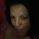 Rdyi from Cauquenes | Woman | 45 years old | Scorpio