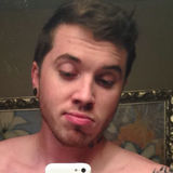 Bdhouk from Dayton | Man | 33 years old | Aquarius