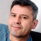 James from Valparaiso | Man | 49 years old | Aries