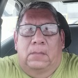 Joseper19Mq from Santander de Quilichao | Man | 61 years old | Gemini
