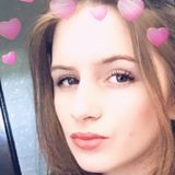 Bauer from Foz do Iguacu | Woman | 27 years old | Leo