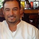 Azrael from Takoma Park | Man | 47 years old | Scorpio
