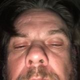 Phillipdingek4 from Hallbybrunn | Man | 47 years old | Aries