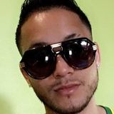 Anderson from Marigot | Man | 35 years old | Leo