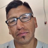 Cesarnloz9 from Palpala | Man | 44 years old | Sagittarius