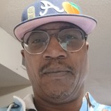 Moneyigot4Nt from Atlanta | Man | 57 years old | Capricorn