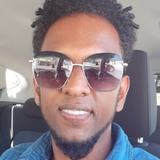 Sammy from Bugibba | Man | 33 years old | Pisces