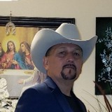 Panch from San Jose | Man | 25 years old | Taurus