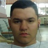 Alphasix from Riverton | Man | 27 years old | Libra