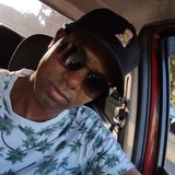 Mksfgb4 from Ibaiti | Man | 40 years old | Capricorn