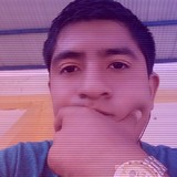 Tommy from Jaltocan | Man | 28 years old | Virgo
