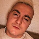 Dzaferovicmu2N from Jajce | Man | 28 years old | Capricorn